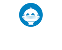 Muscat Expo LLC